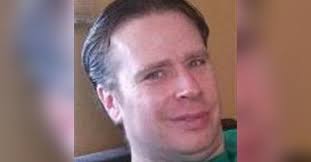 Michael Francis Guerin Obituary