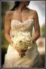 Possibility of delivery the same day if the order is placed before 2pm. Classic Neutral And Yellow Wedding Flowers Columbus Ohio Wedding Florist Madison House Designs Llc