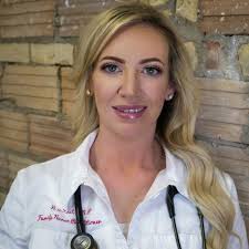 Med Spa located in the Rushmore Mall offers patients convenience with  personalized care