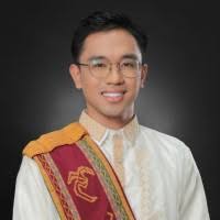 1000+ "Duane" profiles