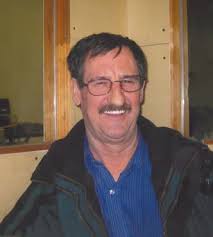 Patricia (Pat) Leyen