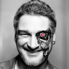 Sara Padron (@PadronSara)