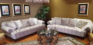 Get a 24.000 second sunlight shining on the sofa stock footage at 29.97fps. Chenone Sofa 6 Seater 50000 3 2 1 Marvellous Furniture Facebook