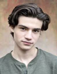 Who is YaYa Gosselin dating? YaYa Gosselin boyfriend, husband