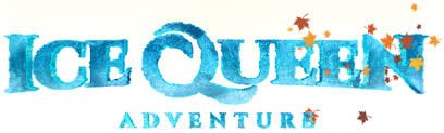 Frozen Elsa Ice Queen Children S Adventure Party Goin On An Adventure Queen tattoo drawing king crown, queen png. frozen elsa ice queen children s