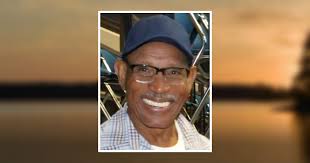 James Madison Obituary November 15, 2024