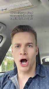 My windows don’t roll all the way up and I have 3 maintanence lights