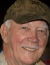 Obituary information for Edward Lawrence Baradell