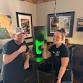  First Friday Karaoke Night at Batley’s Grill  event image