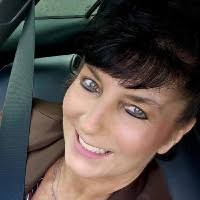 40+ "Clegg" profiles