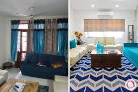See more ideas about indian home, home, ethnic home decor. Dull To Delightful Renovation Stories Of 2019