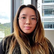 75 million players for HITMAN World of Assassination!