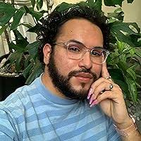 Aliens Love Underpants by Ben Cort