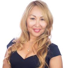 TOP 10 BEST Real Estate Agents near Balcones Woods Dr, Austin, TX