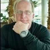 Mcbee Family Obituaries