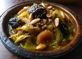 Jan 10, 2018 · les meilleurs couscous de paris. Meilleur Tajine De Paris Les Caprices D Esther