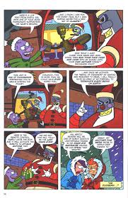Advertising allows us to keep providing you awesome games for free. Futurama Comics 040 Robot Santas Little Helpers Read Futurama Comics 040 Robot Santas Little Helpers Comic Online In High Quality Read Full Comic Online For Free Read Comics Online In High Quality