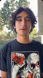 Where do I go for todays meeting? Room 307 in the Student Union! How do I  get there? Watch Nick show us how!, Come join us in our series