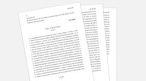 Ns election 2021 early voting. What Georgia S Voting Law Really Does The New York Times