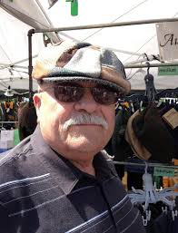 John Monnett Obituary