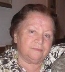 Lubov Kazachkova Obituary