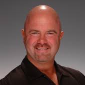 Real Estate Blog Community for Professionals