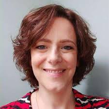 Overgang, menopauze? Bach Bloesem mix 40: menopauze