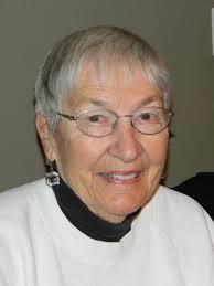 INLAND MEMORIAL : October 2019