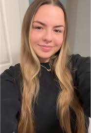 Isabelle Leclercq 77