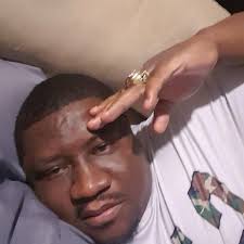 Tamarick Vanover (@mr.run_it_back) • Instagram photos and videos