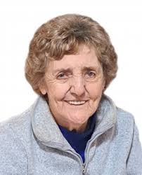 Frenette Funeral Home