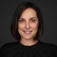 Top Real Estate Agents in Coventry, CT (September 2025)