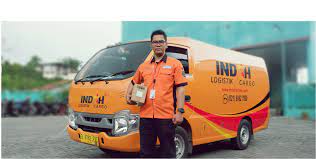 Check spelling or type a new query. Beranda Indah Online