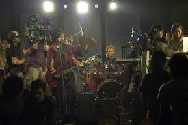 Bkmedia mp3 23 october 2020. Garasi Miles Films