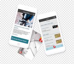 It`s totally free of administration charges. Unicredit Png Images Pngwing