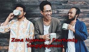Pin Di Songs Play Music