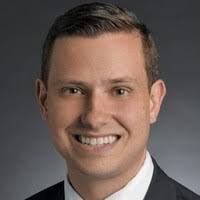 John Feder Email & Phone Number