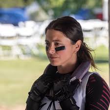 USA Water Ski & Wake Sports