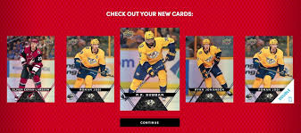 Shop for hockey related scrapbook products and supplies at scrapbook.com! Collect To Win Is Back At Tim Hortons For 2018 With Bigger And Better Prizes Redflagdeals Com