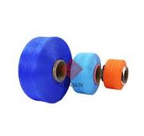 Hscc 620d Elastic Spandex Fiber Baby Diaper Elastic Waistband Qianxi  Spandex Yarn Leg Cuff Making Material