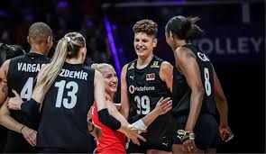 Massage nuru finition