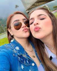 Ruby Miranda Maciel (@rubymirandamaciel) • Instagram photos and videos