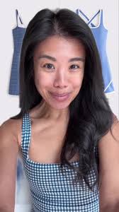 Ashley Halley Abercrombie