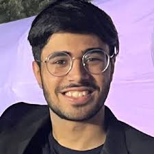 Aditya MEHTA