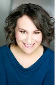 Die bücher.de Autorenwelt