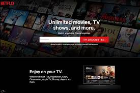 The limited series halston follows the legendary. 20 Netflix Shows To Binge Watch In 2020 Little Dove Blog