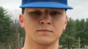 2021 Washington County baseball rosters and players to watch