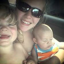 Rachael Pyle (rachael0429)