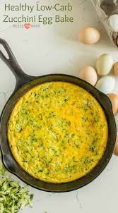 In a large skillet, melt the remaining butter over medium heat. Zucchini Egg Bake Recipe The Perfect Breakfast Or Brunch Casserole