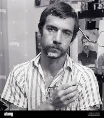 American magic hi-res stock photography and images